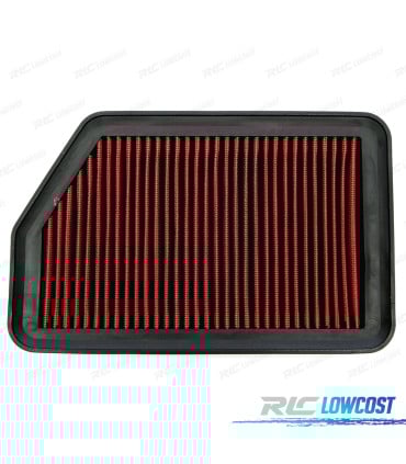 FILTRO ADMISION KIA SPORTAGE III SL 10-15