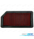 FILTRO ADMISION HYUNDAI I20 PB 09-15