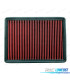 FILTRO ADMISION JEEP GRAND CHEROKEE III WH 05-11