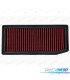 FILTRO ADMISION DACIA DUSTER I 13-17
