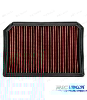 FILTRO ADMISION MERCEDES CLASE A W177 A220/A250/A35 18-