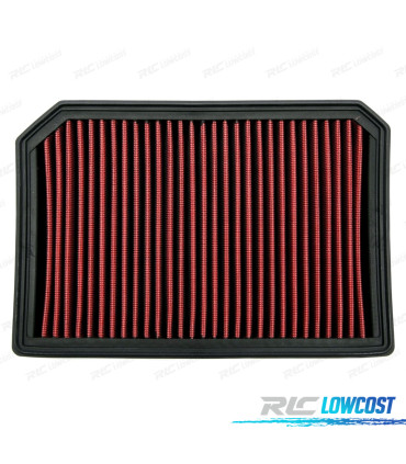 FILTRO ADMISION MERCEDES CLASE CLA 220/250 W118 19-23