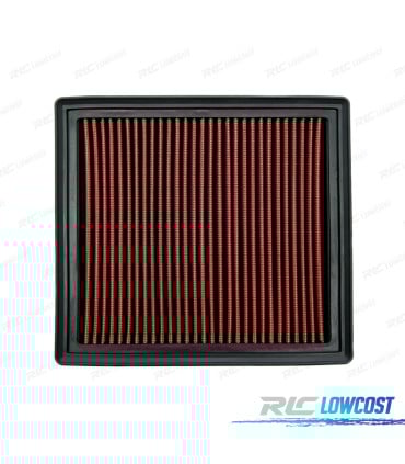 FILTRO ADMISION BMW F22 F23 14-21 xDrive