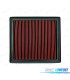 FILTRO ADMISION BMW F30 F31 F34 11-19