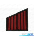 FILTRO ADMISION VOLKSWAGEN VW FOX 05-11