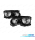 FAROS BMW SERIE 3 E46 COMPACT 01-05