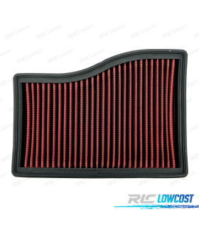FILTRO ADMISION MERCEDES CLASE A W177 18-