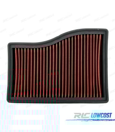FILTRO ADMISION MERCEDES CLASE A W177 18-