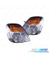 FAROS HYUNDAI H1 05-08