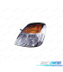 FARO IZQ HYUNDAI H1 05-08