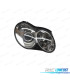 FARO DCH XENON MERCEDES W209 CLK 03-09