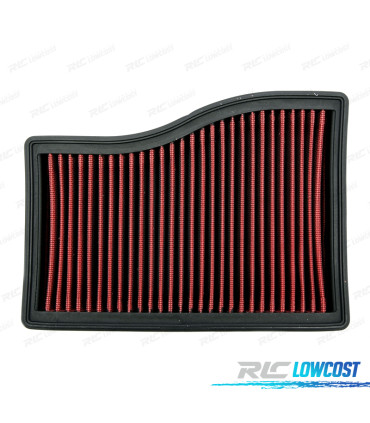 FILTRO ADMISION MERCEDES CLASE GLA H247 20-