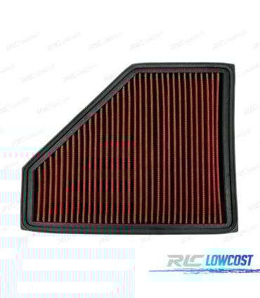 FILTRO ADMISION BMW E90 E91 E92 E93 04-13