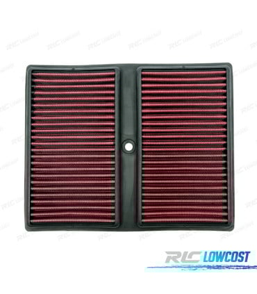 FILTRO ADMISION AUDI A1 A3 Q2 15-