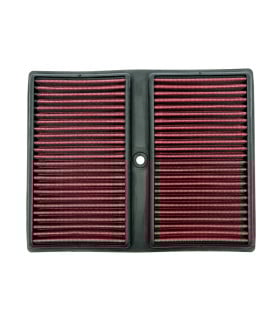 FILTRO ADMISION SKODA FABIA OCTAVIA RAPID 12-20