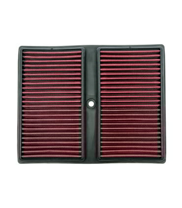 FILTRO ADMISION SKODA FABIA OCTAVIA RAPID 12-20