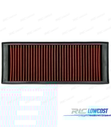 FILTRO ADMISION AUDI TT 8J3 ROADSTER 8J9 06-14