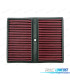FILTRO ADMISION VOLKSWAGEN VW GOLF MK7 6C TOURAN T-ROC 12-