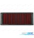 FILTRO ADMISION SEAT ALHAMBRA 710 711 10-20