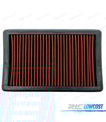 FILTRO ADMISION AUDI A3 8V 8Y 16-