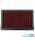 FILTRO ADMISION AUDI Q2 18-