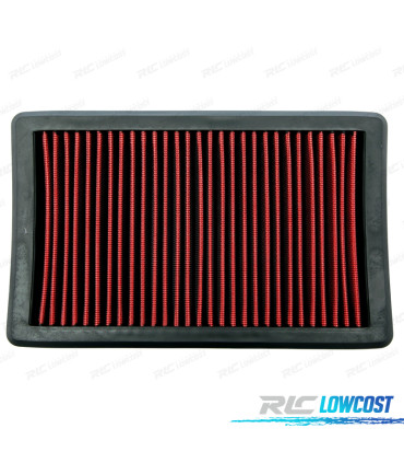 FILTRO ADMISION SEAT ATECA 19-
