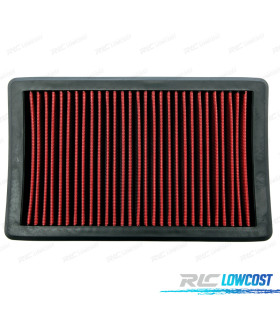 FILTRO ADMISION SEAT IBIZA 6F 18-