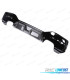 DIFUSOR BMW F20 LCI 15-19 LOOK M COMPETITION NEGRO CARBONO