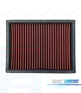 FILTRO ADMISION BMW Z3 ROADSTER COUPE 95-02