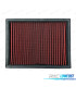 FILTRO ADMISION BMW Z4 E85 02-05