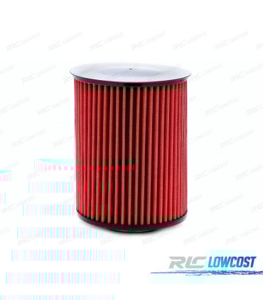 FILTRO ADMISION FORD FOCUS II DA 04-11