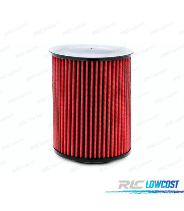 FILTRO ADMISION FORD FOCUS III 11-17