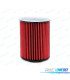 FILTRO ADMISION FORD KUGA I 08-13