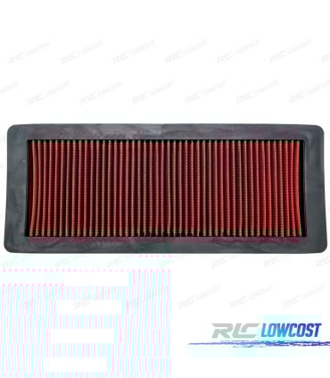 FILTRO ADMISION CITROEN C4 I LA LC II B7 04-16