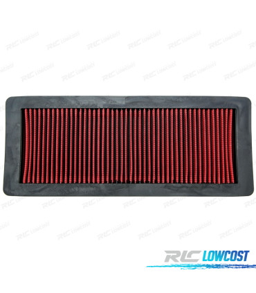 FILTRO ADMISION PEUGEOT 508 I II R8 10-