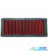 FILTRO ADMISION PEUGEOT 5008 I II P87 09-