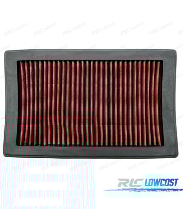 FILTRO ADMISION MERCEDES W205 S205 A205 C205 14-21