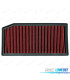 FILTRO ADMISION MERCEDES W205 S205 A205 C205 C180-C300 14-21