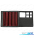 FILTRO ADMISION SKODA OCTAVIA 04-13