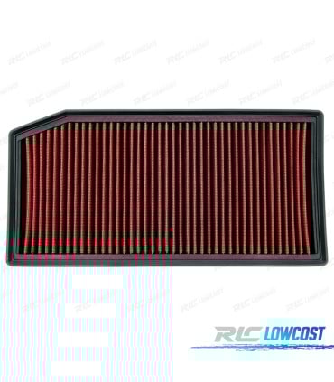FILTRO ADMISION MERCEDES X253 C253 19-22