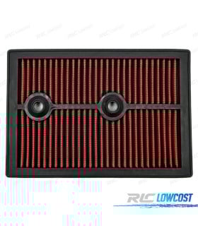 FILTRO ADMISION VOLKSWAGEN VW TOURAN 5T 15-