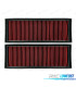 FILTRO ADMISION MERCEDES W220 98-05