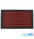 FILTRO ADMISION AUDI A6 C4 AVANT 94-97