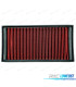 FILTRO ADMISION VOLKSWAGEN GOLF IV 1J1 1J5 97-03