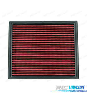 FILTRO ADMISION AUDI A6 C5 4B 97-04