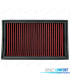 FILTRO ADMISION SUBARU BRZ 12-16