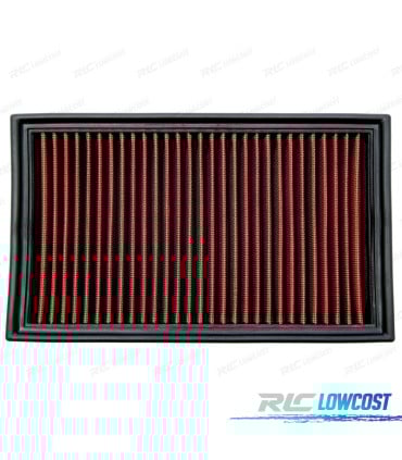 FILTRO ADMISION TOYOTA GT 86 12-16