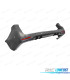 PARAGOLPES TRASERO MERCEDES VITO W447 14-19 LOOK AMG PDC