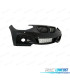 PARAGOLPES DELANTERO BMW F22 F23 LOOK M PDC SRA