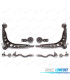 KIT BRAZOS DE SUSPENSION BMW Z3 COUPE 95-02